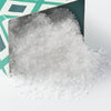 Sea Salt Flakes 8.5oz