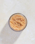 C & The Moon: Malibu Made Body Scrub 4oz