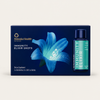 Manuka Health: Propolis Immunity Elixir Shots 5x 50ml