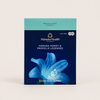 Mānuka Honey & Propolis Lozenges: Propolis with Vitamin C