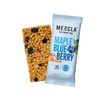 Mezcla: Plant Protein Bar