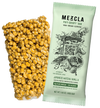 Mezcla: Plant Protein Bar