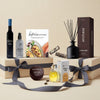 Mediterranean Bliss Box Ultimate