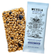 Mezcla: Plant Protein Bar