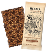 Mezcla: Plant Protein Bar