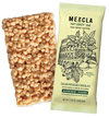 Mezcla: Plant Protein Bar