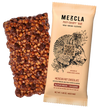Mezcla: Plant Protein Bar