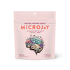 MicroJoy Concentrate: Functional Mushroom Gummies for Focus & Calm
