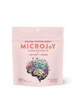 Microjoy: Concentrate Gummies Sampler