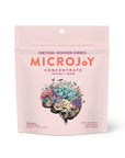 Microjoy: Concentrate Gummies