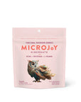 Microjoy: Hibernate Gummies Sampler