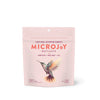 Microjoy: Motivate Gummies Sampler