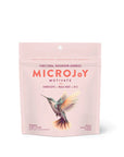 Microjoy: Motivate Gummies Sampler