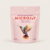 Microjoy: Motivate Gummies - Berry