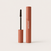 Minori: Mother of Lashes Mascara — Black