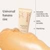 Minori: Daily Mineral Face Sunscreen — SPF 30
