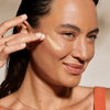 Minori: Daily Mineral Face Sunscreen — SPF 30