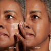 Minori: Daily Mineral Face Sunscreen — SPF 30