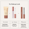 Minori: Daily Mineral Face Sunscreen — SPF 30