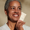 Minori: Daily Mineral Face Sunscreen — SPF 30