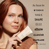 Minori: Daily Mineral Face Sunscreen — SPF 30
