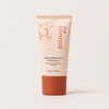 Minori Daily Mineral Sunscreen for Face SPF 30: Clean Protection for Every Skin Type