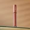 Minori: Lip Gloss — Cozy (Nude)