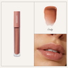 Minori: Lip Gloss — Cozy (Nude)