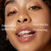 Minori: Lip Gloss — Cozy (Nude)
