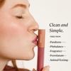 Minori: Lip Gloss — Cozy (Nude)