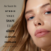 Minori: Lip Gloss — Cozy (Nude)