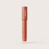Minori: Lip Gloss — Cozy (Nude)