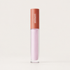 Minori: Lip Serum — Dream (Clear)