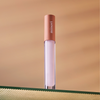 Minori: Lip Serum — Dream (Clear)