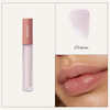 Minori: Lip Serum — Dream (Clear)