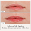Minori: Lip Serum — Dream (Clear)
