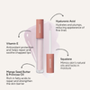 Minori: Lip Serum — Dream (Clear)