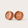 Minori: Travel Size Cream Highlighter — Champagne