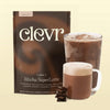Clevr Blends SuperLatte Collection