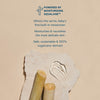 Pipette Baby Lotion