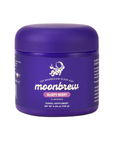 Moonbrew: The Magnesium Sleep Aid