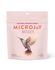 Microjoy: Motivate Gummies - Berry