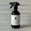 Murchison-Hume: All-Purpose Cleaner Eco-Friendly Spray 17 oz