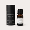 Murchison-Hume: Fragrant & Essential Oil Blends