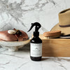 Murchison-Hume: Garment Groom Refresh & Remove Stains 10 oz