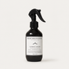 Murchison-Hume: Garment Groom Refresh & Remove Stains 10 oz