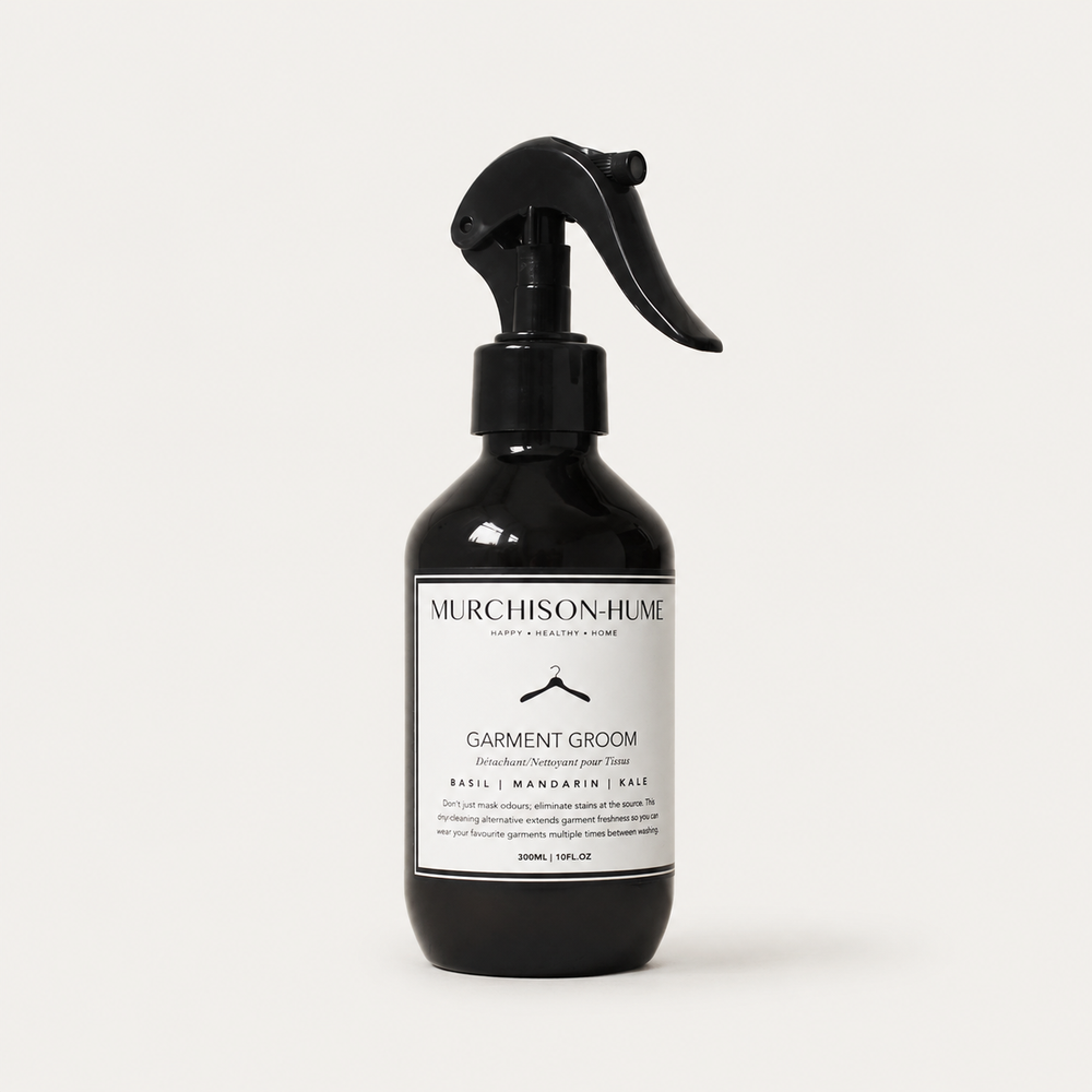 Murchison-Hume: Garment Groom Refresh & Remove Stains 10 oz