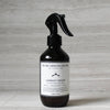 Murchison-Hume: Garment Groom Refresh & Remove Stains 10 oz