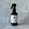 Murchison-Hume: Garment Groom Refresh & Remove Stains 10 oz