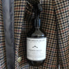 Murchison-Hume: Garment Groom Refresh & Remove Stains 10 oz